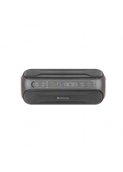Акустична система (65688) Defender Enjoy S1000 Bluetooth Black (268139638)