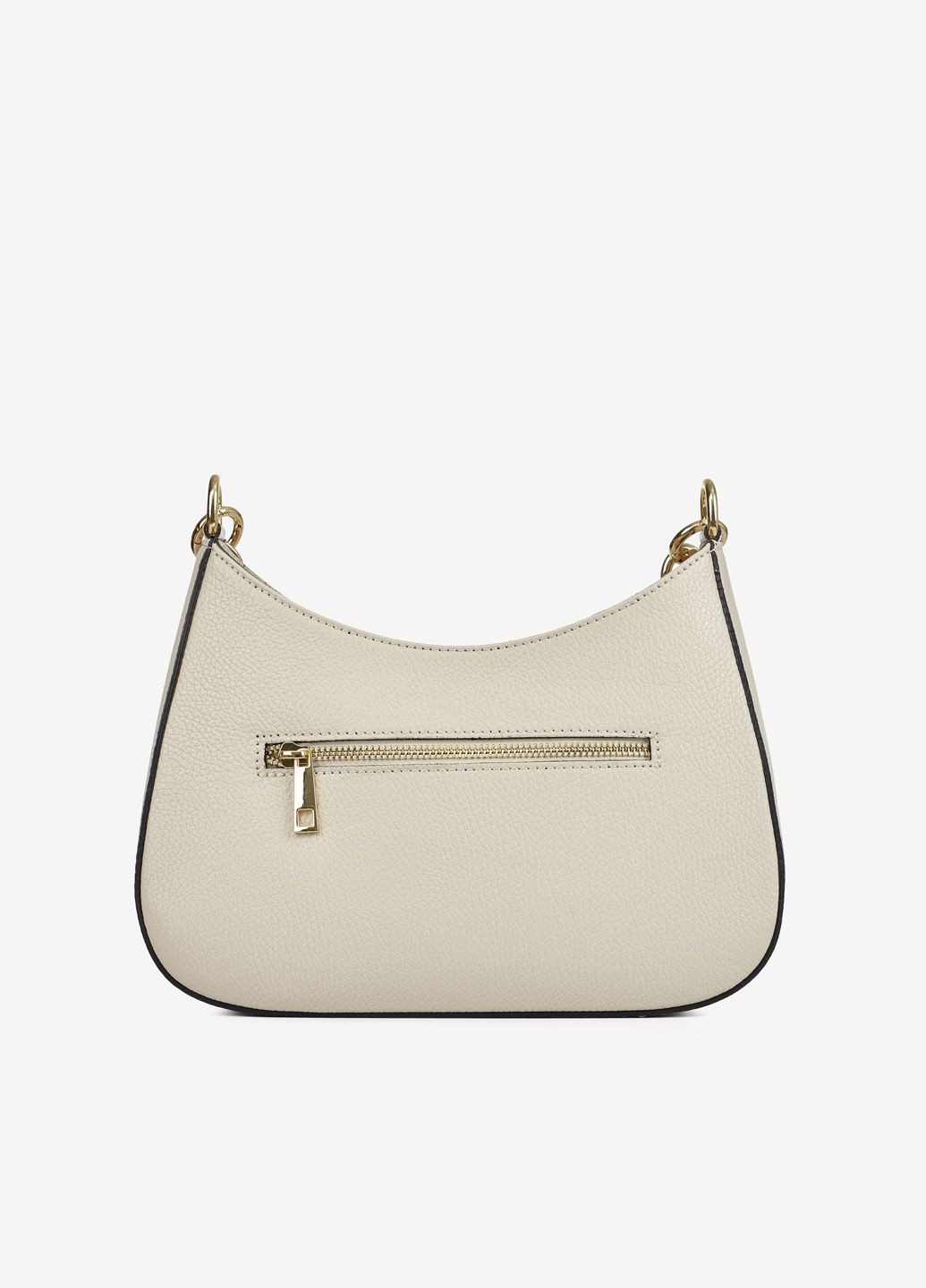 Сумка женская кожаная кросс-боди средняя Сrossbody Regina Notte (299901498)