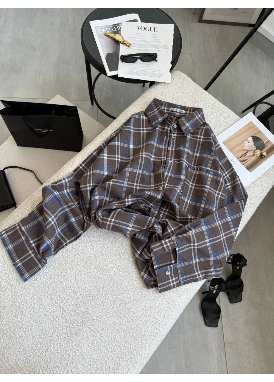 Жіноча сорочка Asi.Store.ua (402385005)