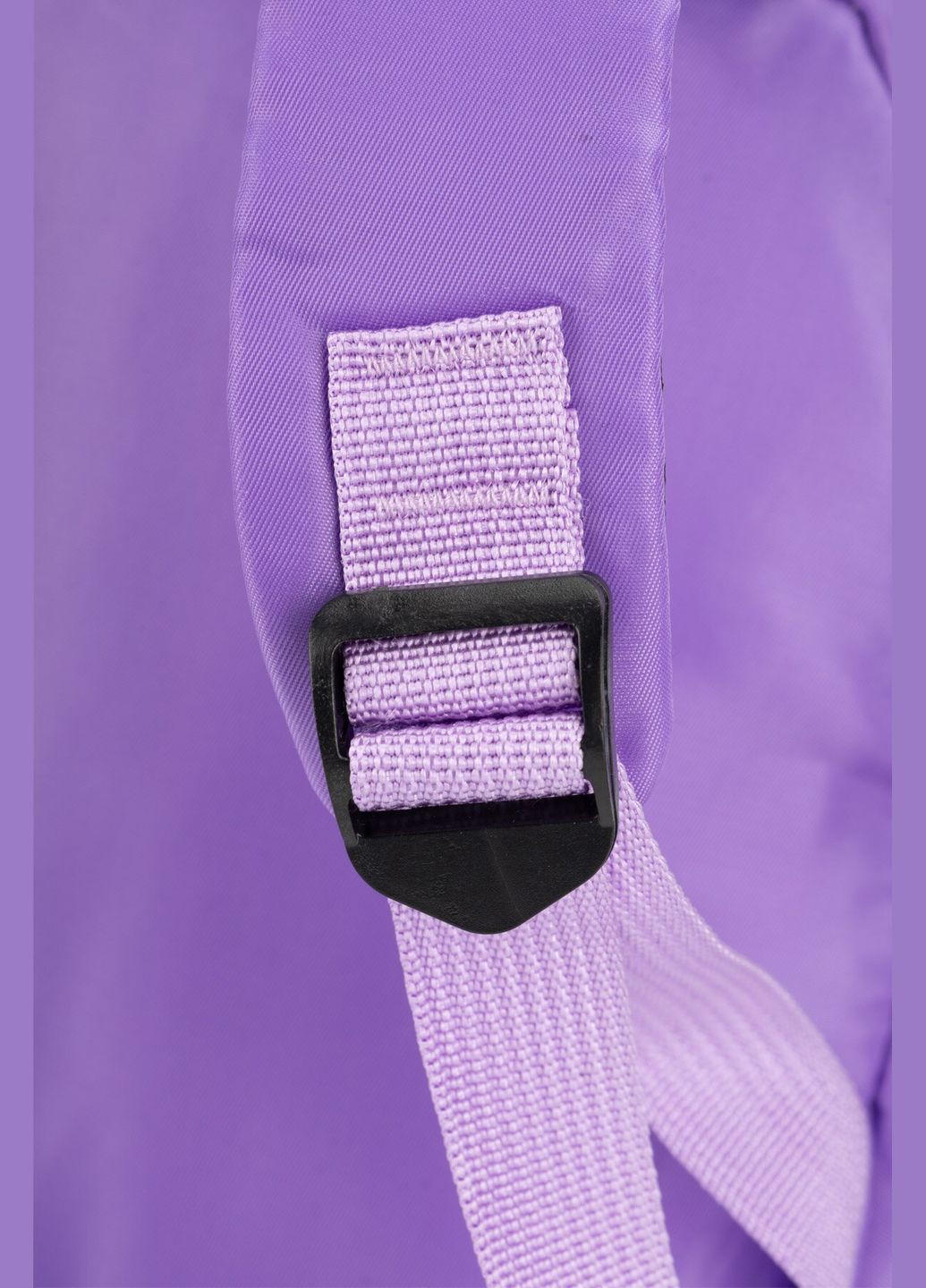 Рюкзак дошкольный для девочки 3809-1 Фиолетовый shop (2000990916440) No Brand (362745847)