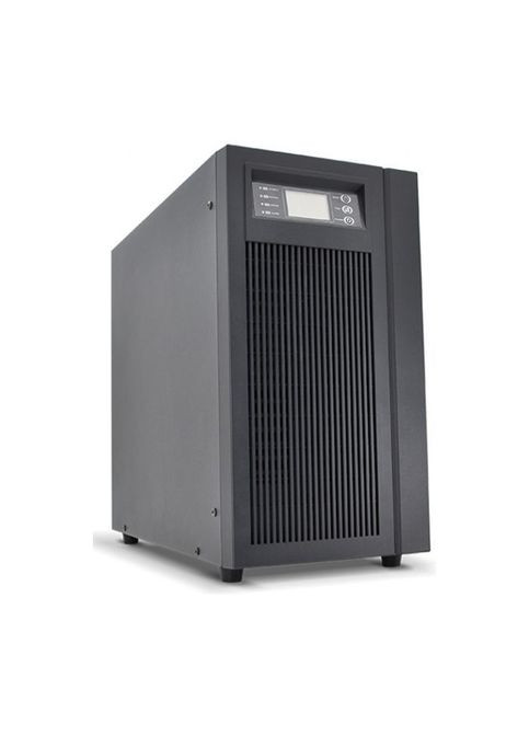 Устройство бесперебойного питания Ritar PT-10KL-LCD (361110054)