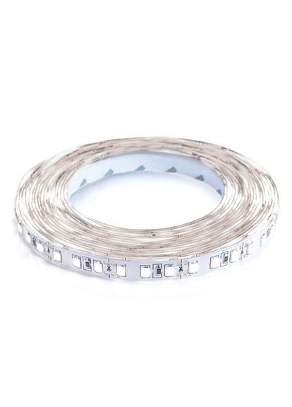 Светодиодная лента Professional BPS-G3-24-2835-120-СW-20 холодный белый, негерметичная, 1м BIOM (370243484)