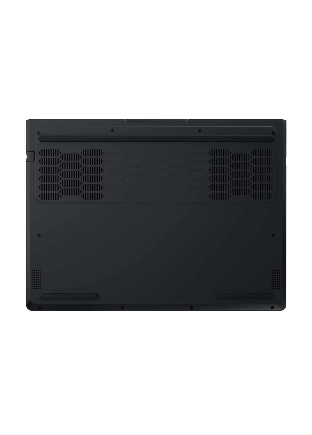 Ноутбук Legion Pro 5 16AFR10 (83F2002RRA) Eclipse Black Lenovo (370620434)