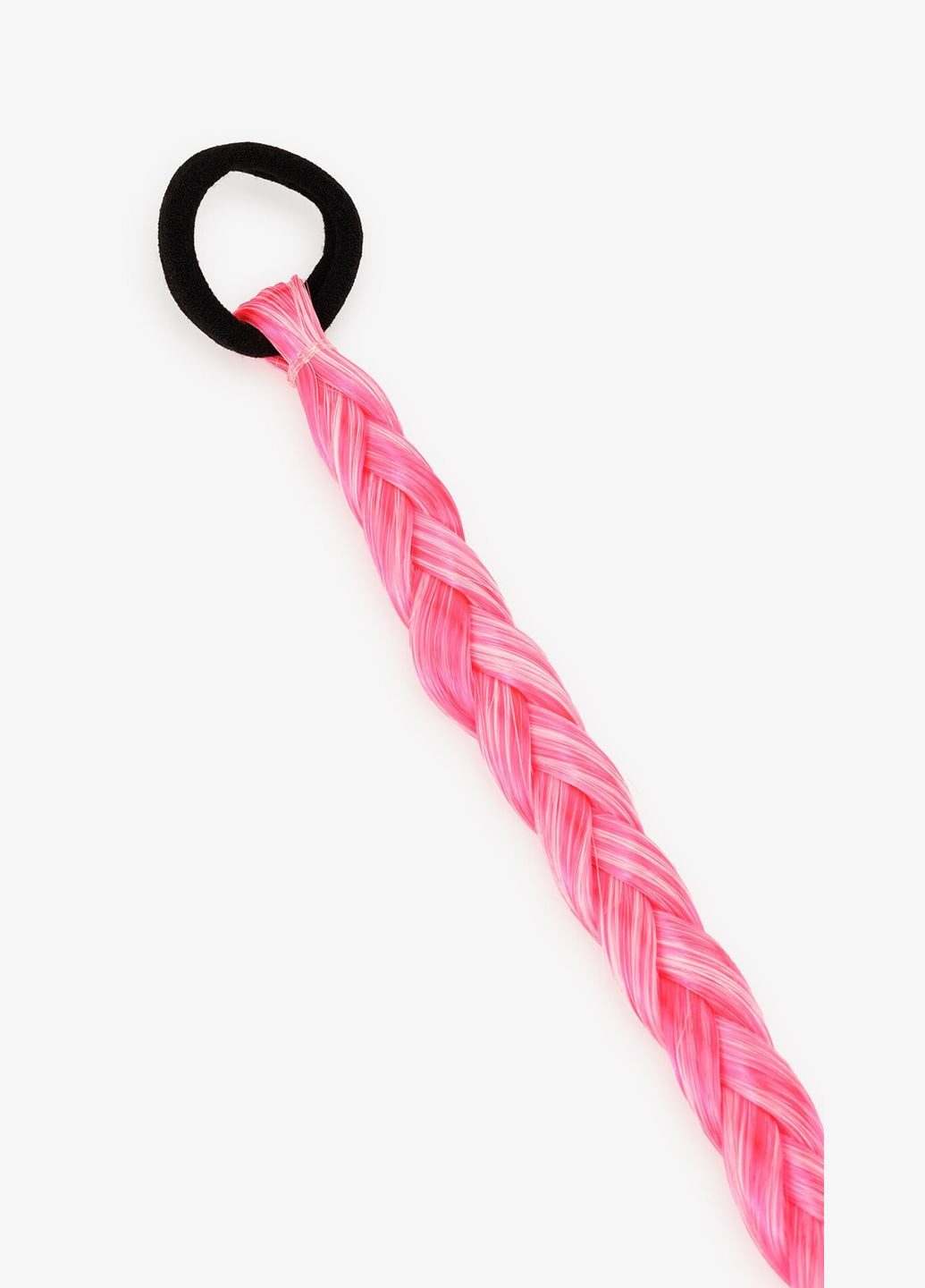 Кониколор 3326-7 Малиновый shop (2000999194160) No Brand (365698853)