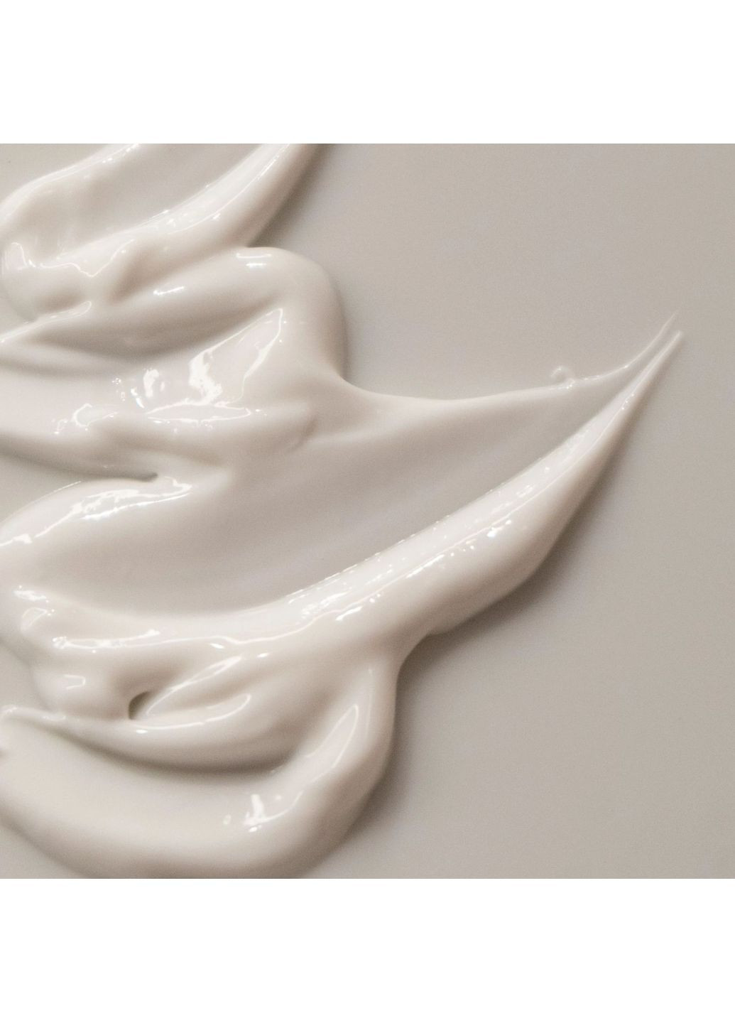 Smart лосьйон для тіла Гранат 100 мл Sister's Aroma 4820227783519 (369444399)