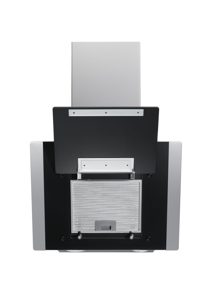 Витяжка кухонна NRX 60 B XGBL (m474124) Pyramida NRX 60 (800) B XGBL (369033498)