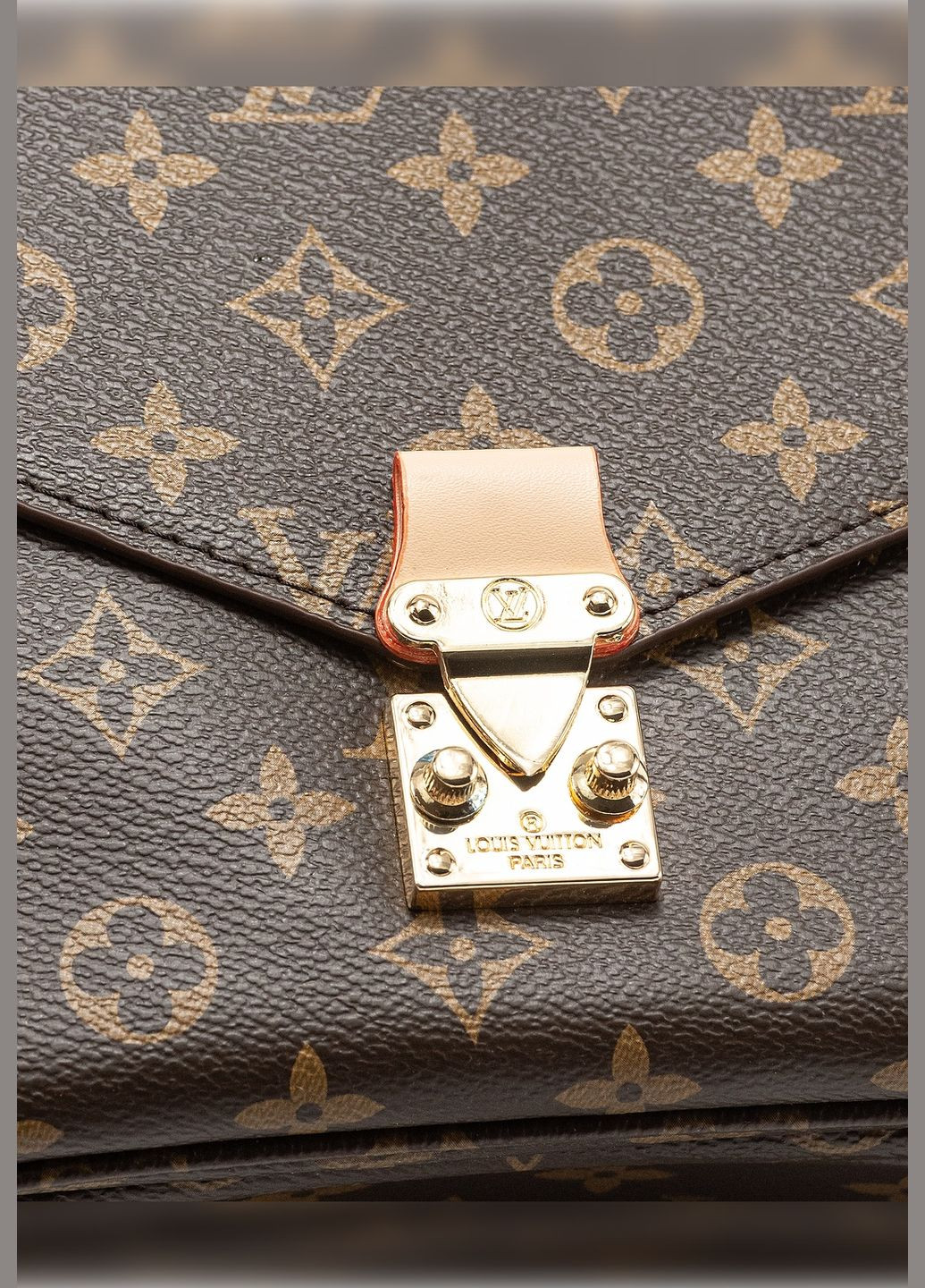 Сумка жіноча No Brand (322183290)