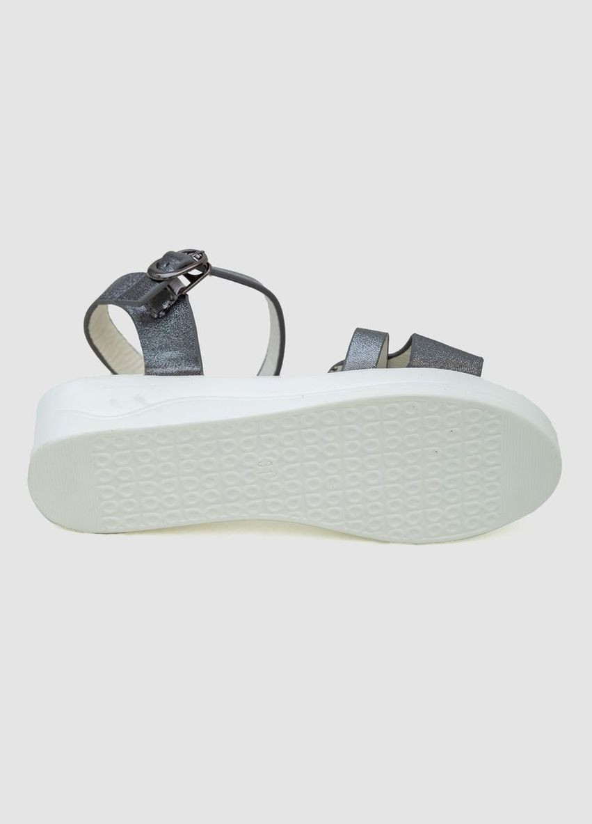 Босоніжки дитячі Ager (318876924)