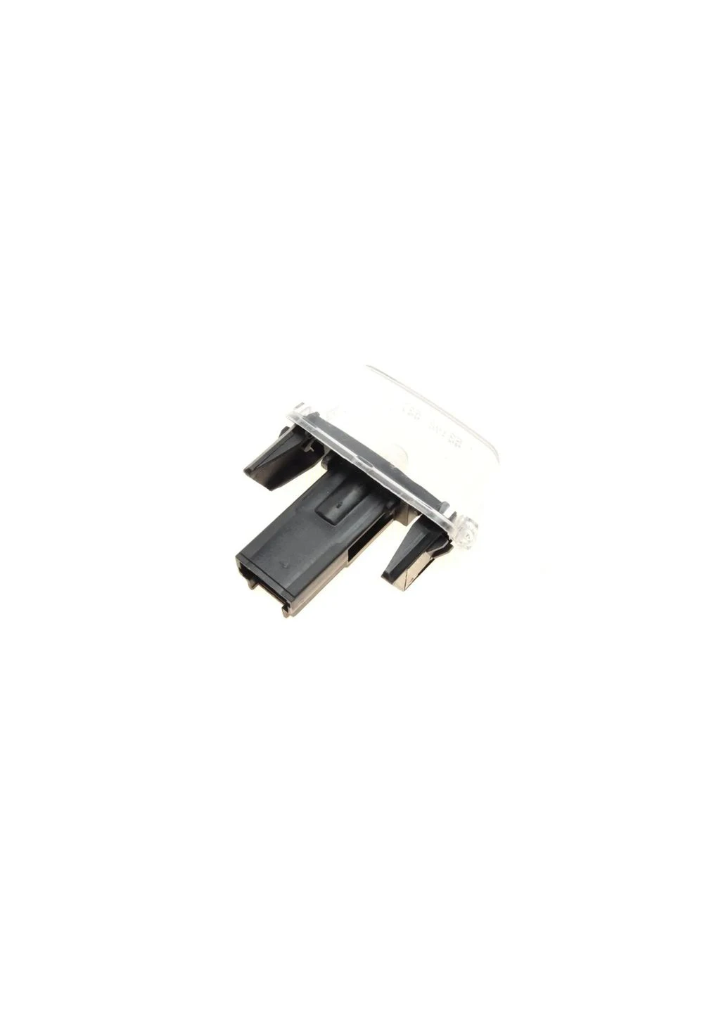 Підсвітка номера 53398 AIC (347158498)