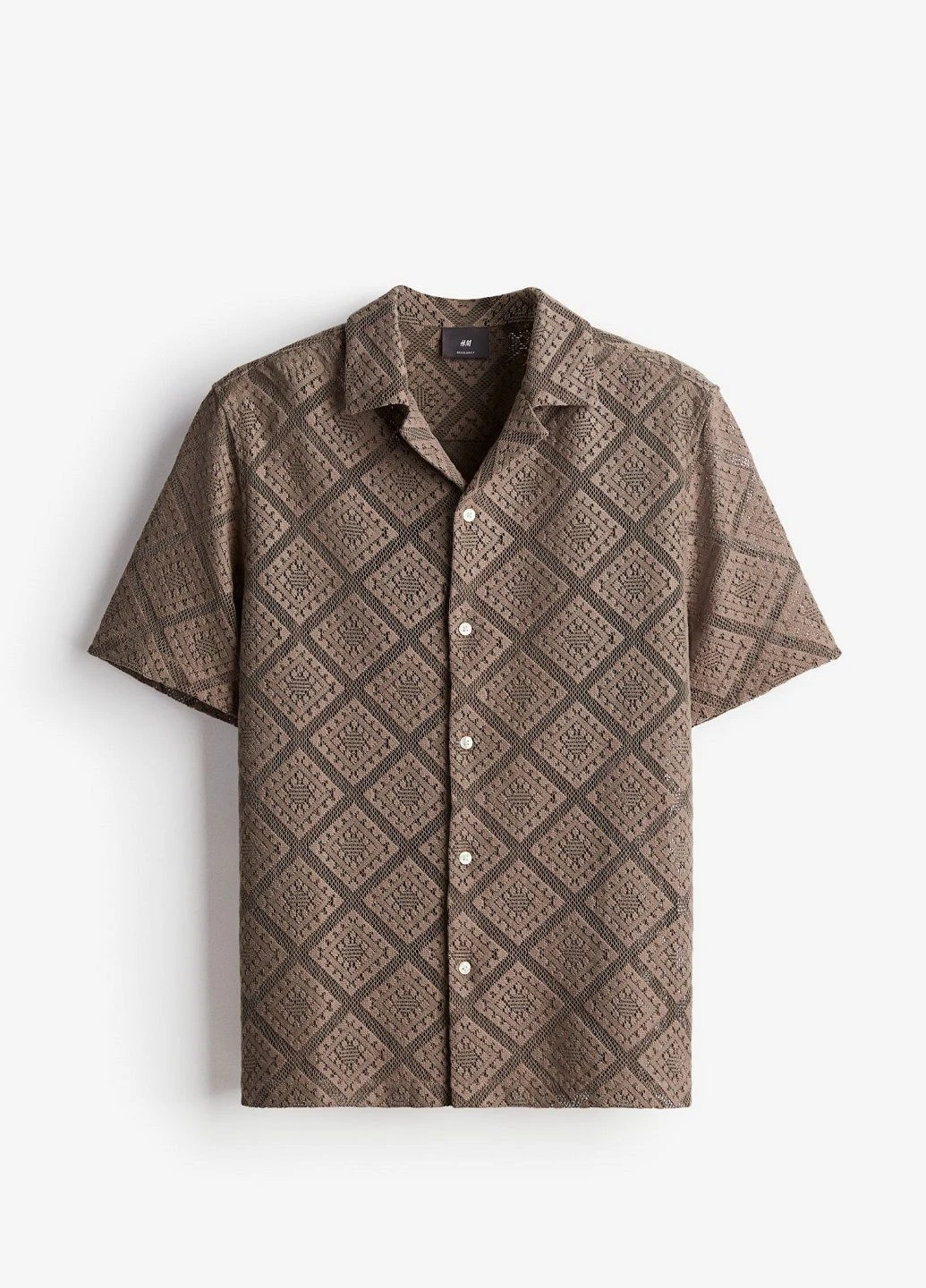 Сорочка H&M (295384335)
