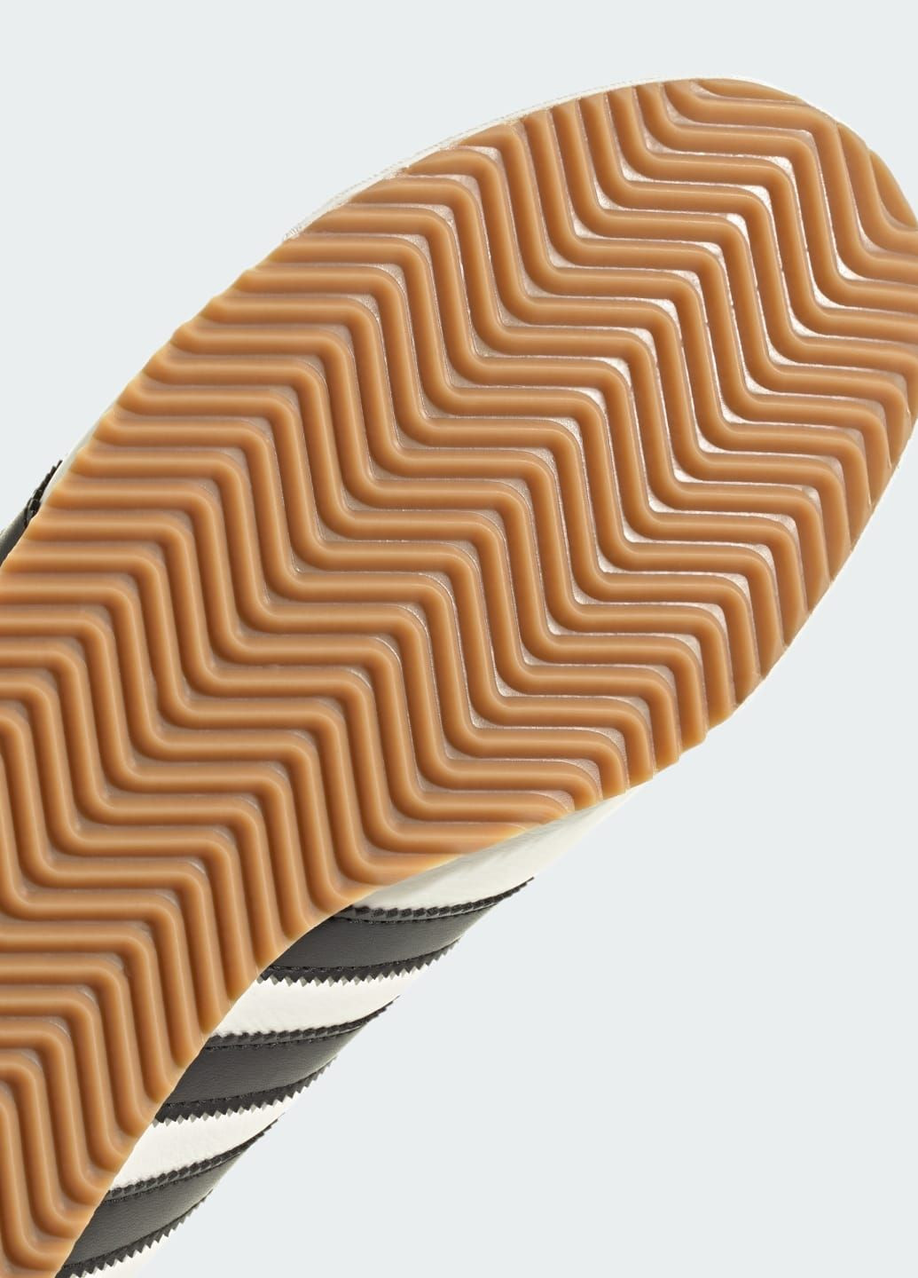 Белые летние кроссовки k 74 adidas