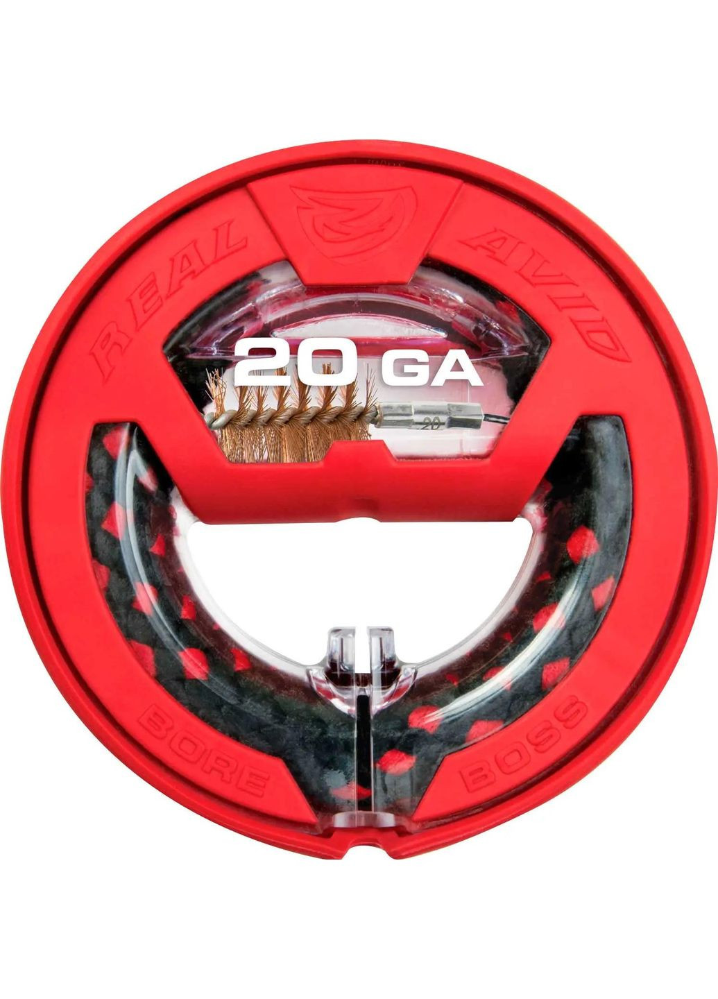 Протяжка Bore Boss 20GA Real Avid (316437601)