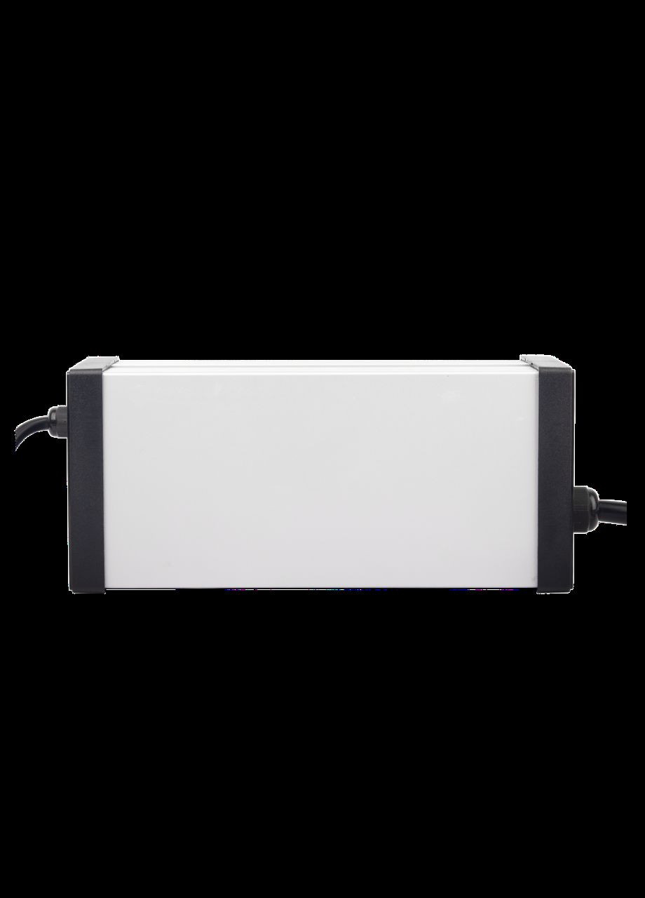 Зарядное устройство для аккумуляторов LiFePO4 24V (29.2V)40A-960W LogicPower (293345869)