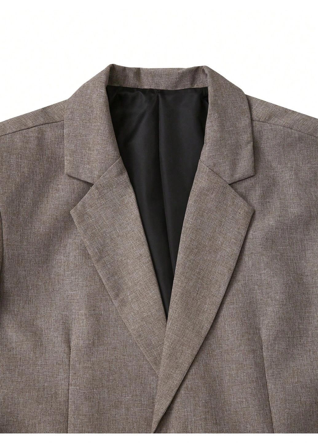Пиджак SHEIN (382574875)