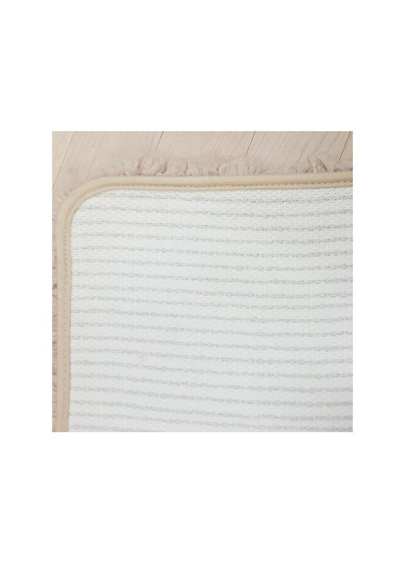 Килимок для ванної Lamb 70х120 см, (10.15278) Spirella (334009931)