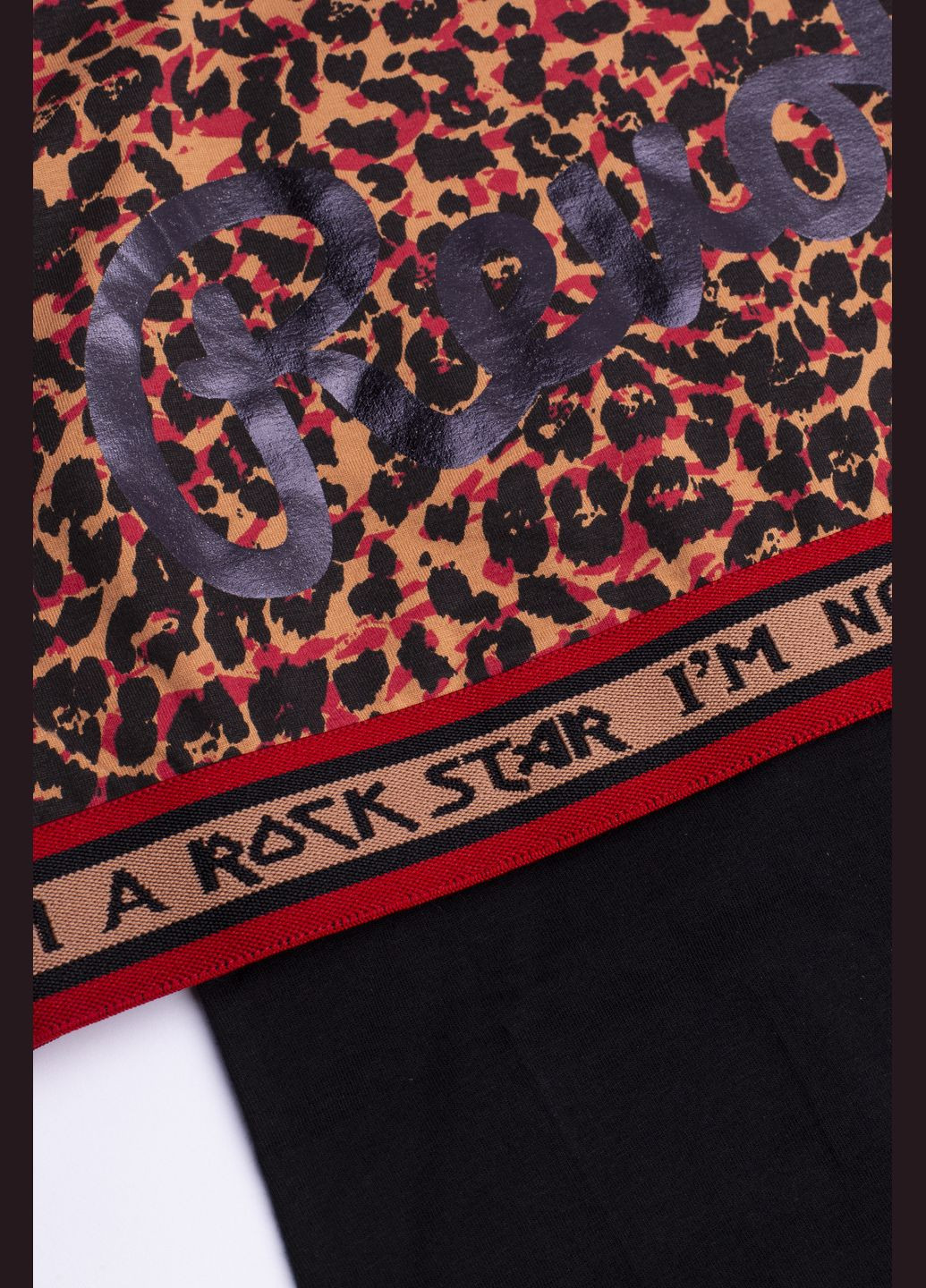 Реглан Coccodrillo (291884350)