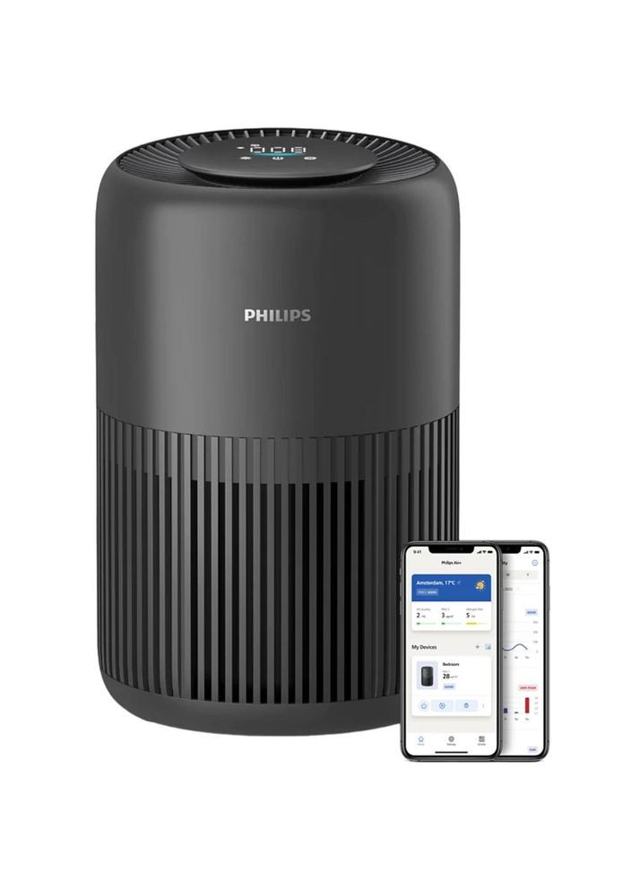 Воздухоочиститель AC0951/13 Philips (307404295)