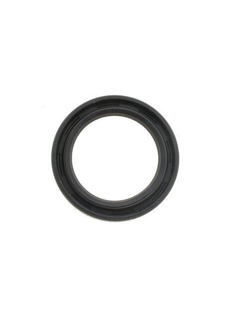 Ущільнююче кільце REINZ 81-53247-00 Victor Reinz (345780505)