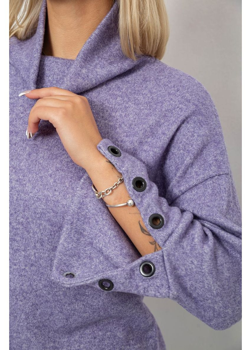 Женский гольф, 257R111 Ager (363979321)