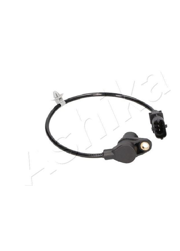 Датчик оборотов коленвала HYUNDAI I20 I (PB,...) - 1.4 CRDI (2008.08->) (ASH 153-0K-K01) Ashika (354336422)