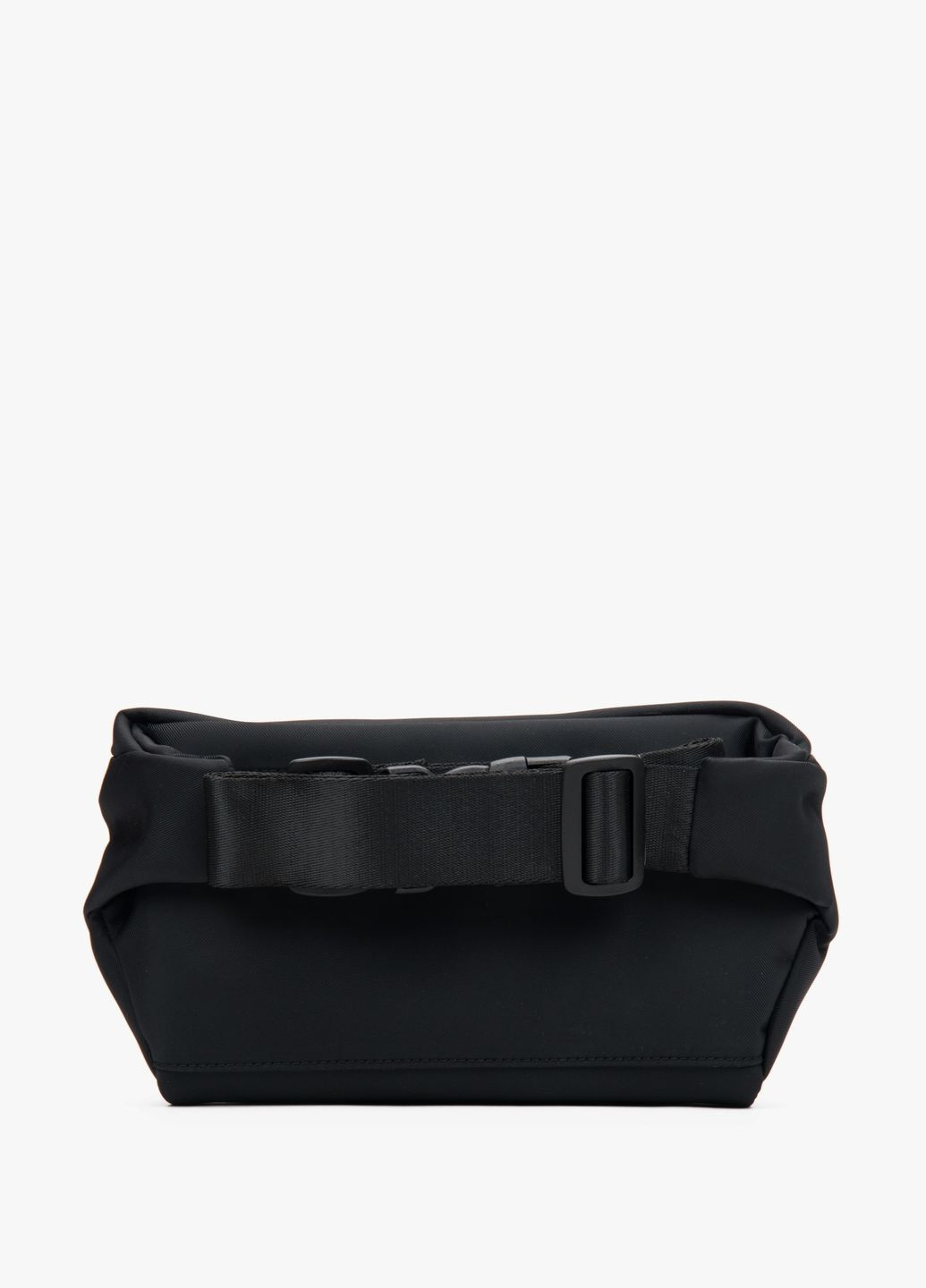 Бананка, колір чорний ES8 (331111318)