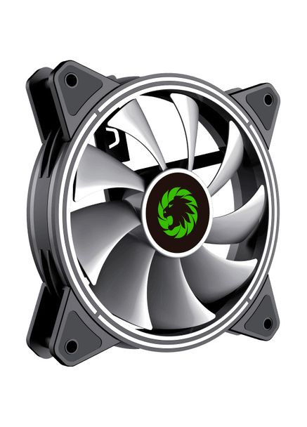 Набор вентиляторов RQ 300 GameMax (339084825)