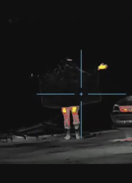 Плащ пончо тактичний військовий водонепроникний подвійний захист камуфляжний пончо піксель No Brand (301083226)