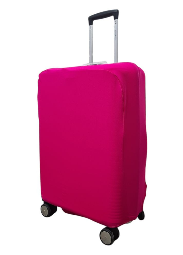 Чохол для валізи 4828 розмір маленький S AIRTEX (315137576)