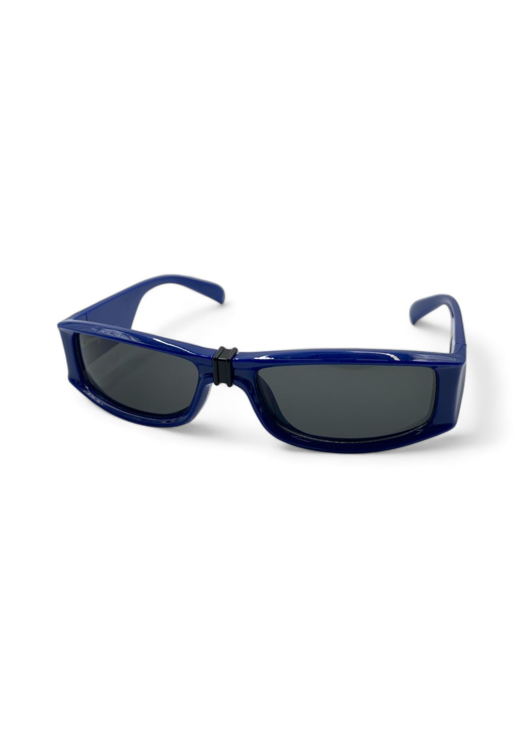 Солнцезащитные очки Look by Dias (292260813)
