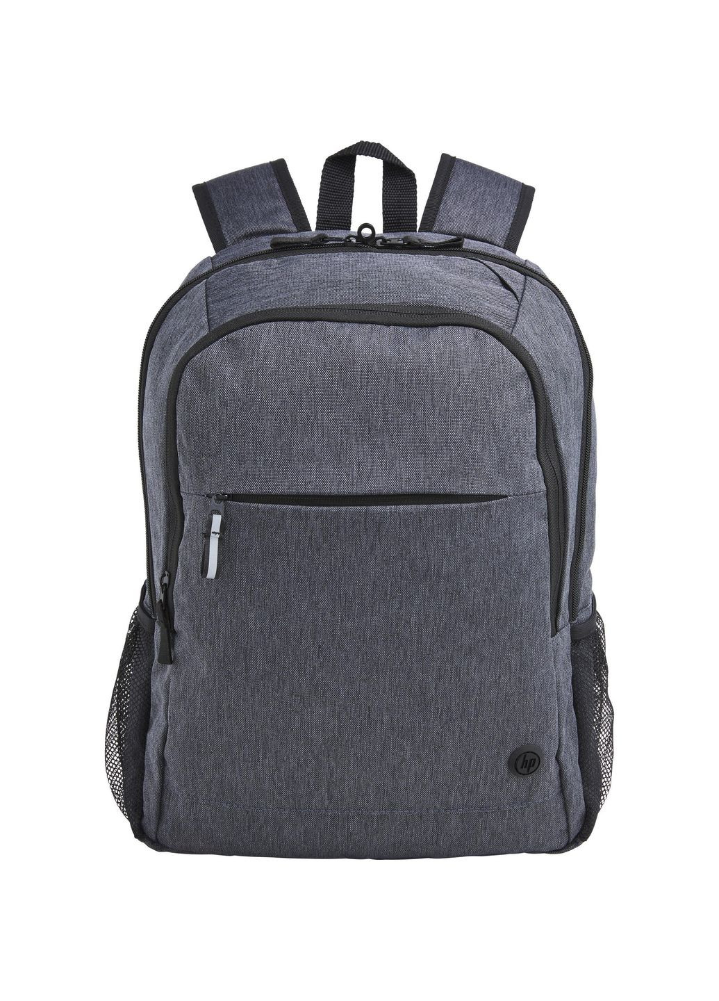 Рюкзак Prelude Pro 15.6 Laptop Backpack HP (315503981)
