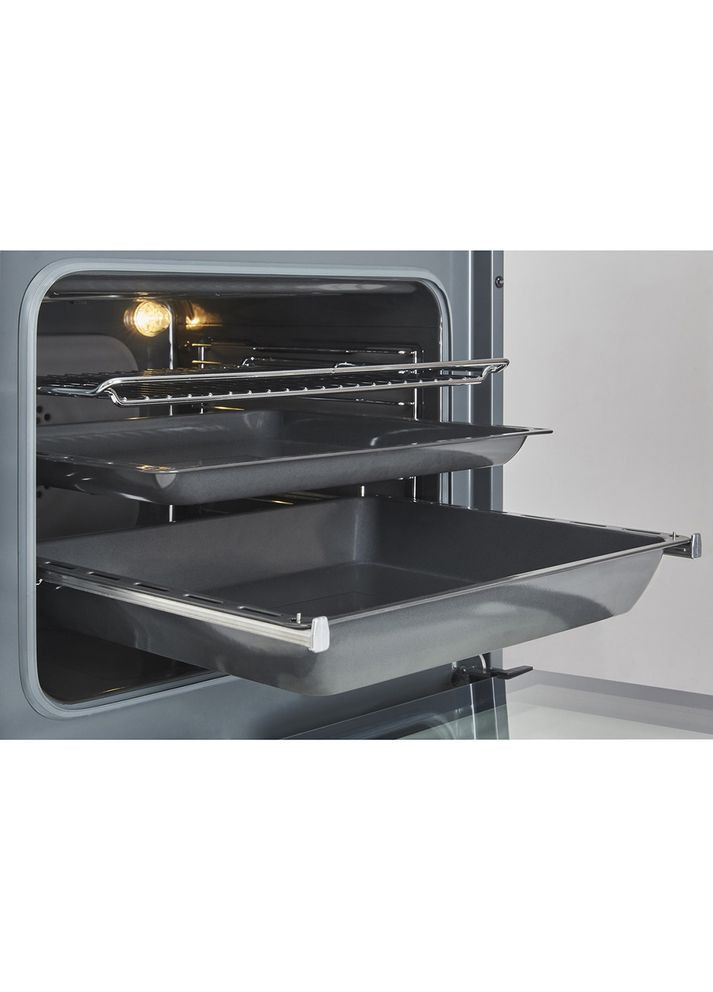 Духова шафа OESF68B Freggia (323101834)