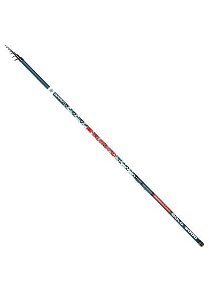 Удилище (1858.43.20) Brain Scout Bolo 7 m 368 g (366650278)
