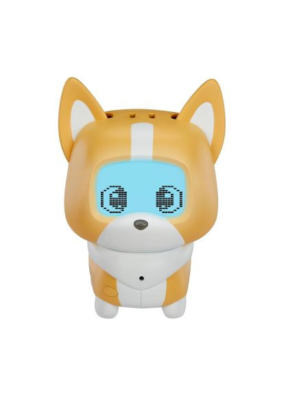 Інтерактивна іграшка з цифровим улюбленцем – Коргі (540298) Pixel Petz з цифровим улюбленцем Коргі (366158582)