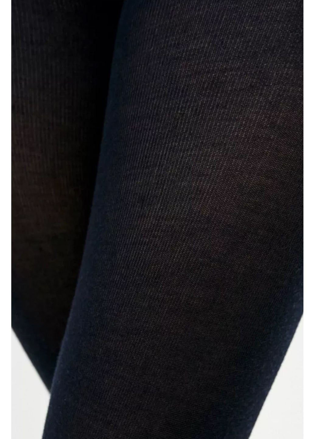 Колготки бавовняні жіночі Master Demi 5000 Soft Cotton Master Step (365858741)