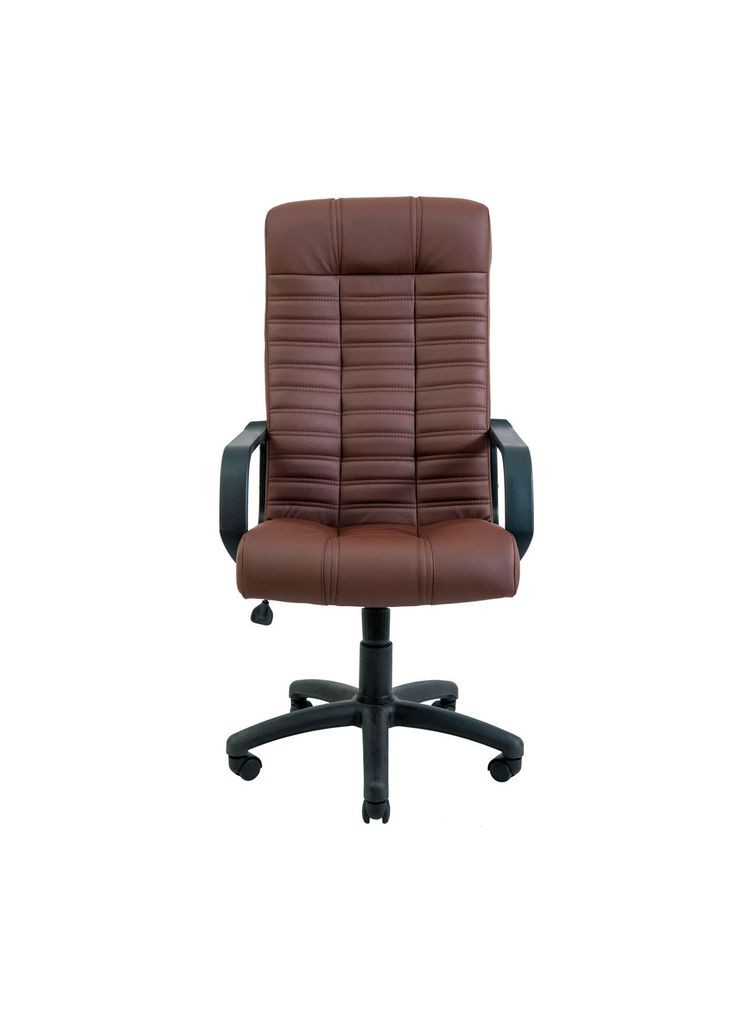 Офисное кресло Атлант Пластик M-1 Флай 2231 (m484435) Richman Атлант Пластик M-1 (Tilt) Флаи 2231 (366565306)