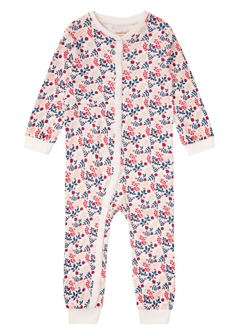 Человечек Lupilu (361248099)