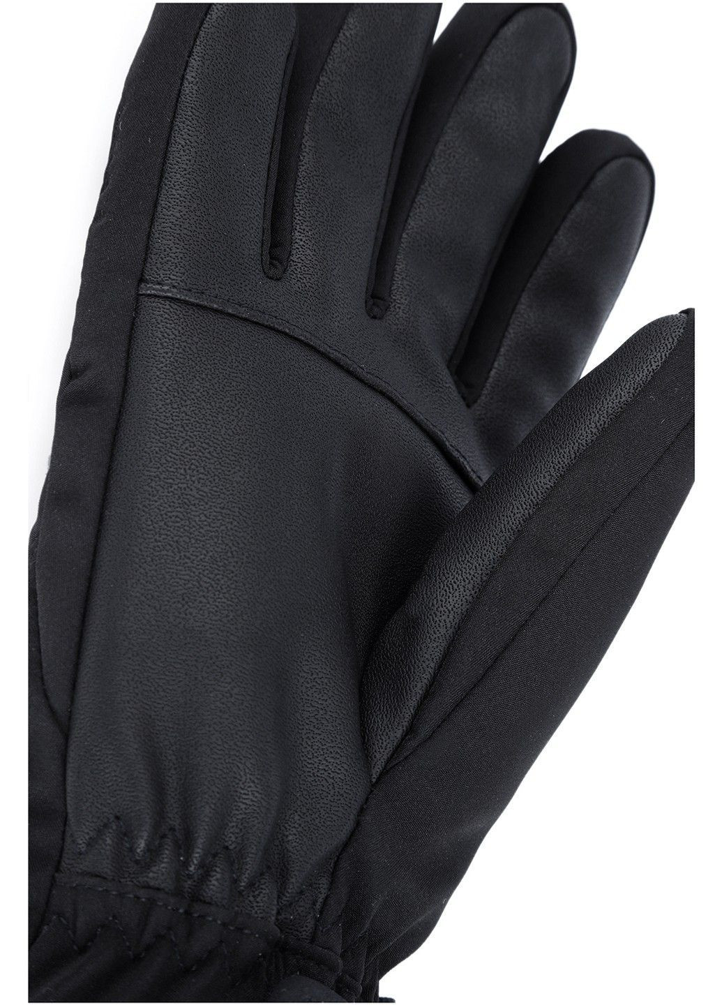 Перчатки горнолыжные Ester женские - 113/21/9633 - 6 Viking (369156907)