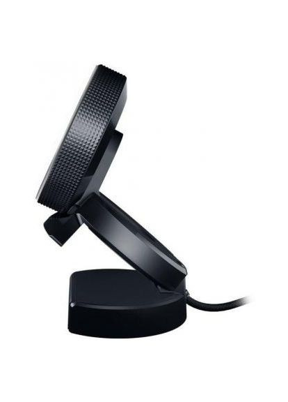 Вебкамера Kiyo Black (RZ19-02320100-R3M1) Razer (315137699)