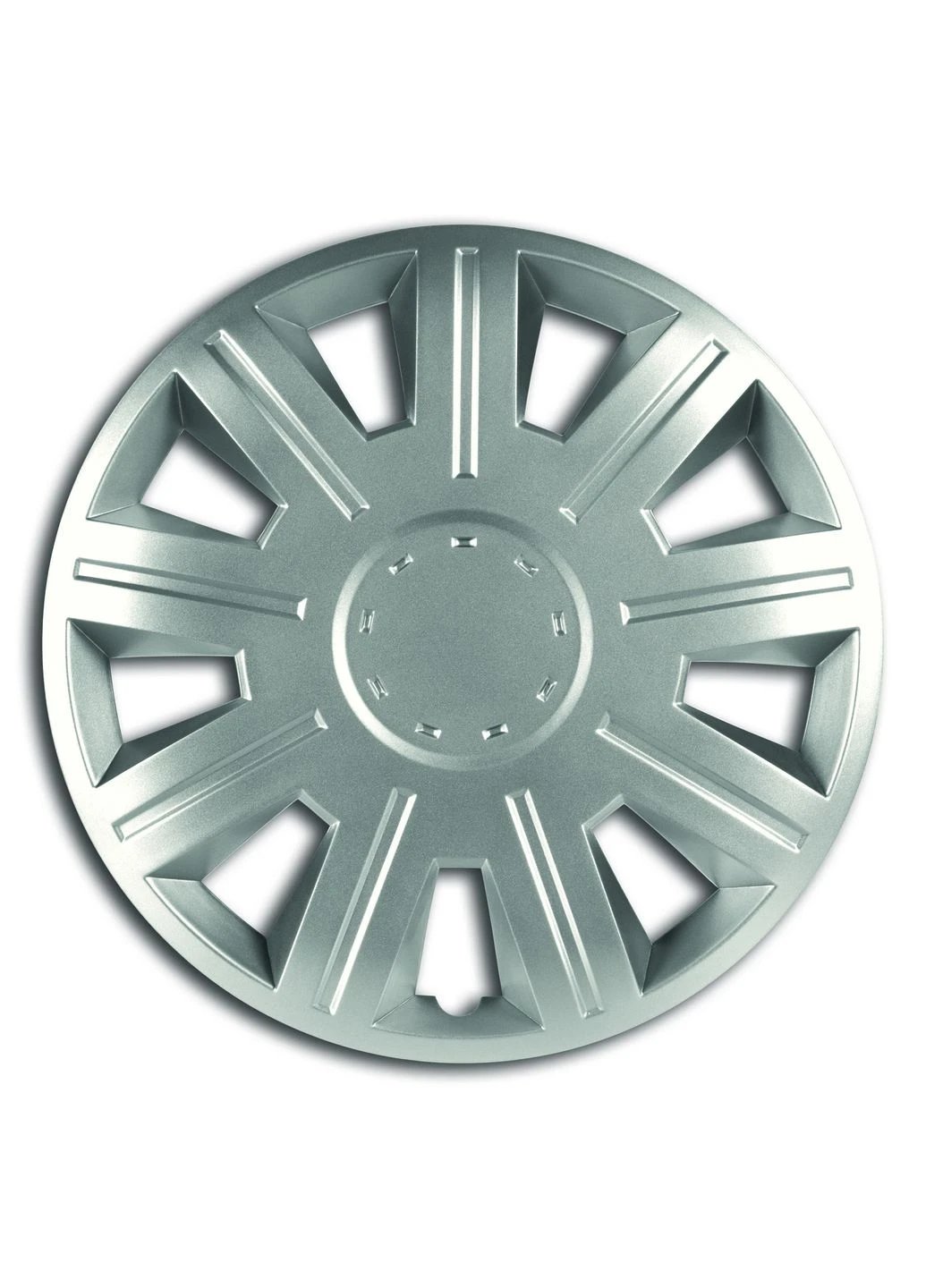Колпаки R14 Victory Versaco (392456814)