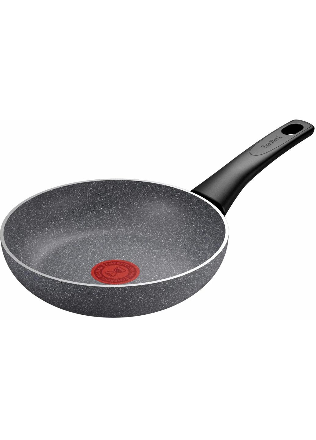 Сковорода Hard Stone 20 см (D4560253) Tefal (351855557)