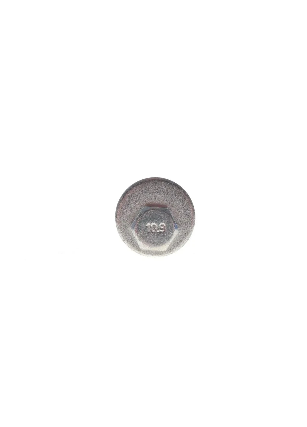 БОЛТ С ЭКСЦЕНТРИКОМ Solgy (399917284)