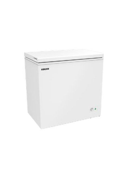 Морозильна скриня ED-200A EDLER (315142902)