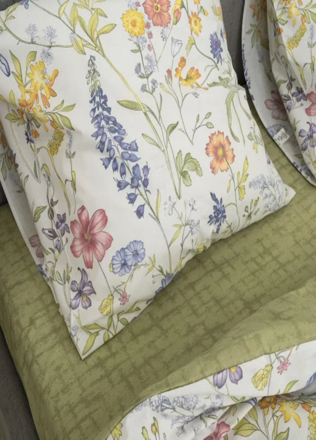 Постельное белье Вилюта ранфорс евро. Постель Вилюта евро. Комплекты постельного белья Вилюта. Комплект белья Viluta Постільна білизна (332993176)