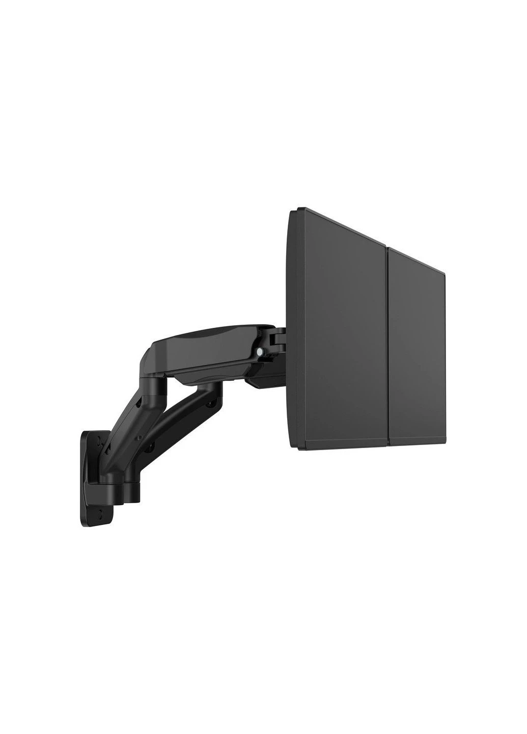 Кронштейн (ek23499) OfficePro MA312B (392053275)