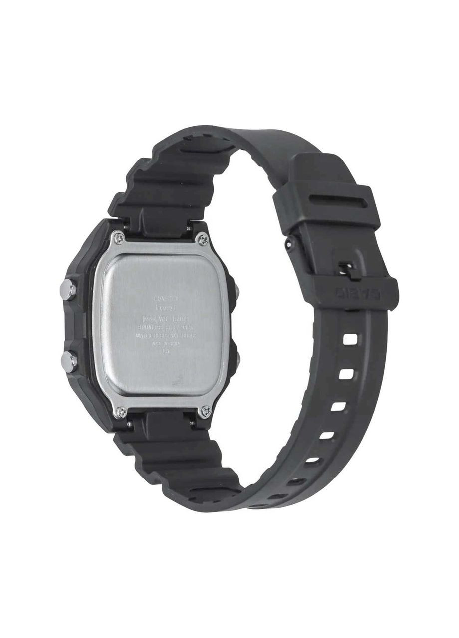Наручний годинник WS-1600H-8A Casio (316716468)