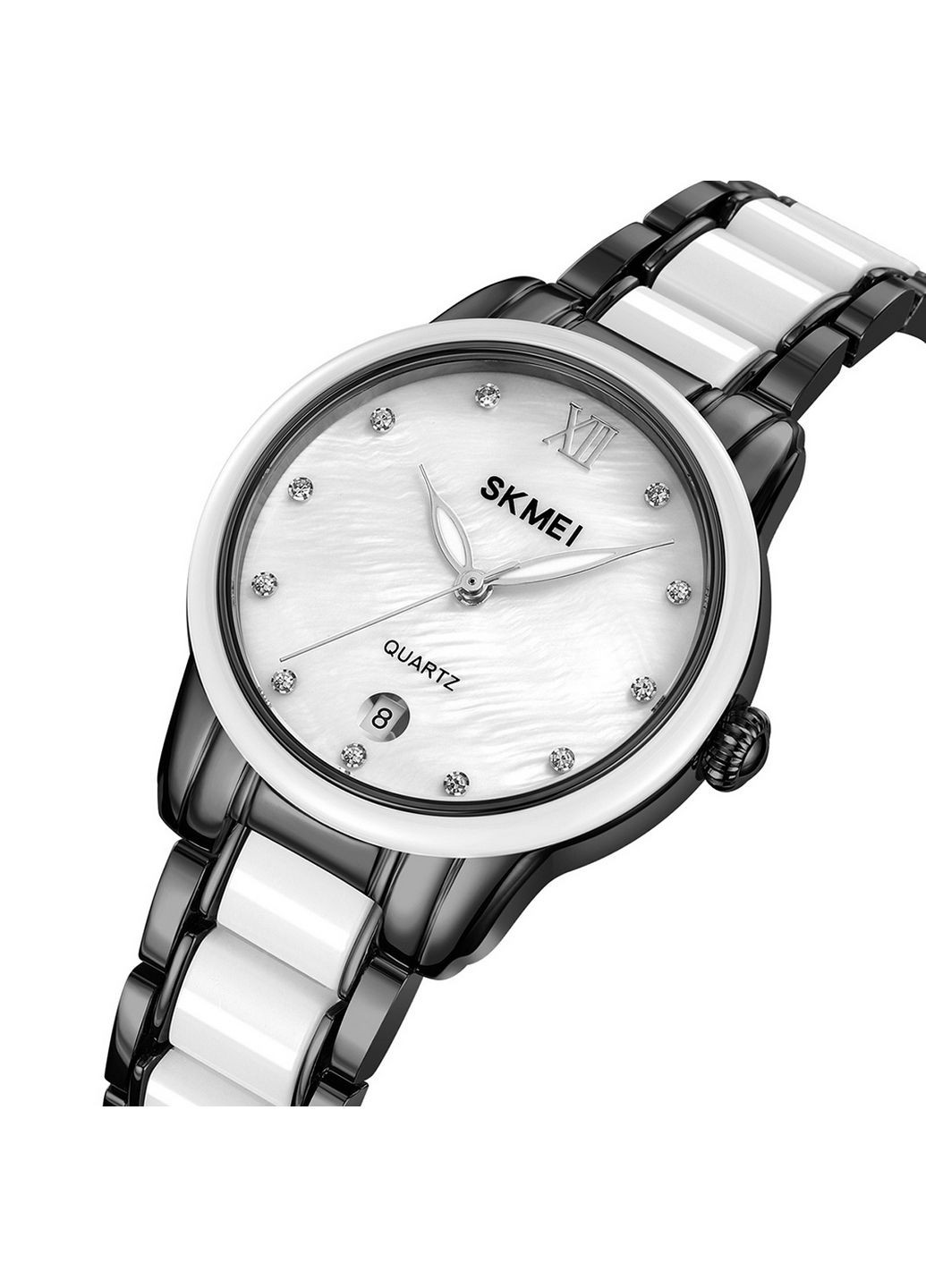 Жіночий наручний годинник Skmei (371673933)