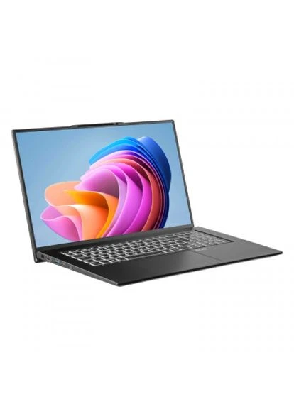 Ноутбук 2E Complex Pro 17 (268145889)