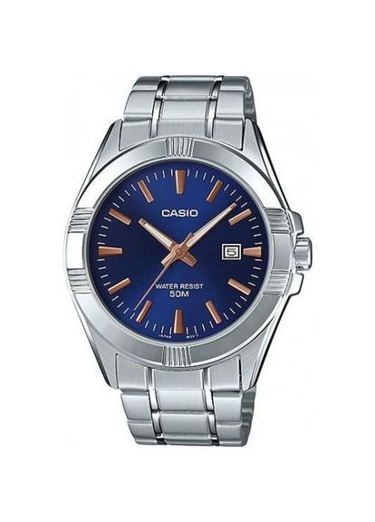 Наручний годинник MTP-1308D-2A Casio (329892346)