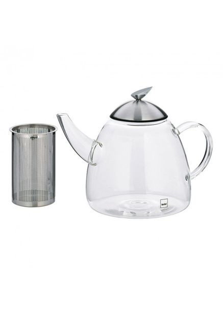 Заварник Aurora 16941 1800 мл Kela (362134402)