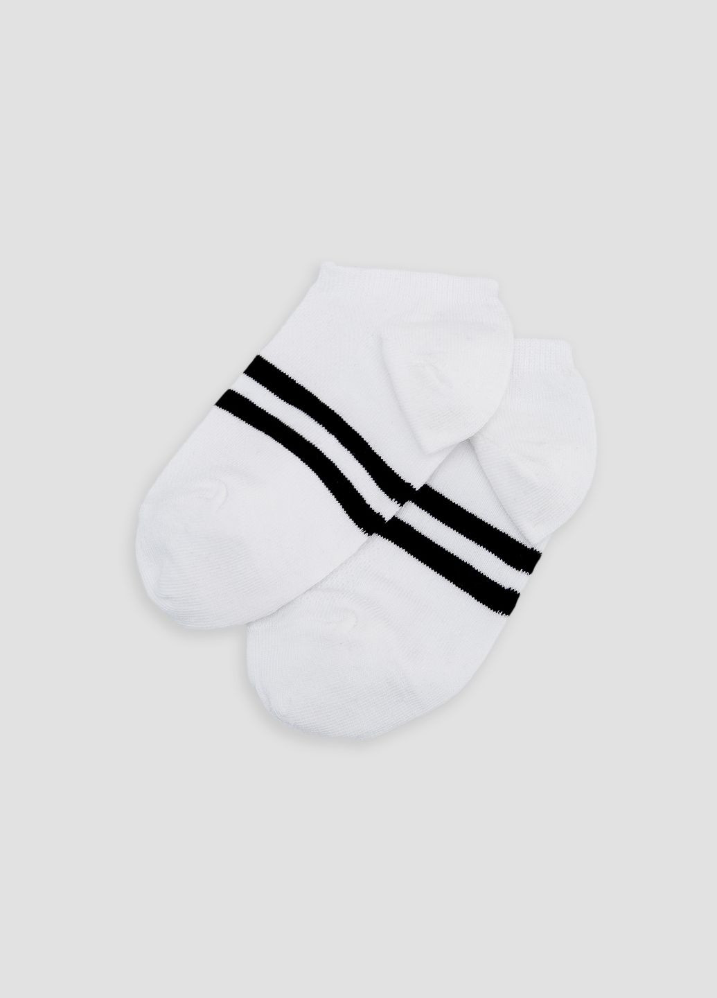 Носки для мальчика цвет белый ЦБ-00249700 Yuki (293142769)